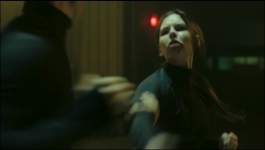 Alex Rider - Season 03 Episode 04